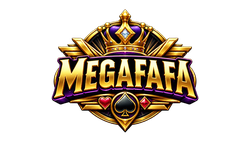 LOGO prediksi slot online
